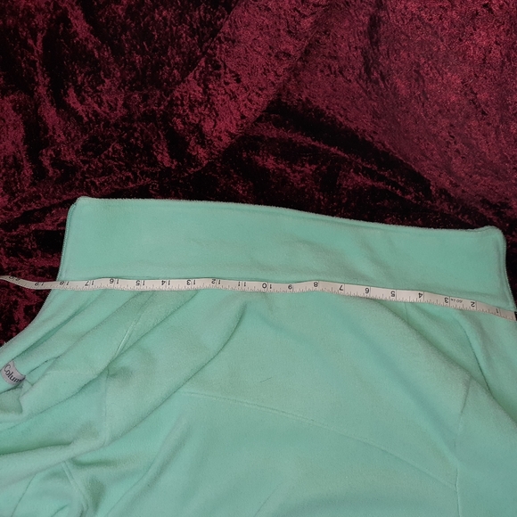 Columbia Fleece Zip up Jacket - Picture 10 of 16